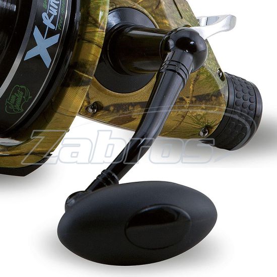 Цена Lineaeffe TS X Runner Camou, 1288470