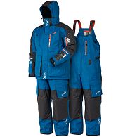 Костюм зимний Norfin Tornado Pro, 409006-XXL: купить, цена, Киев, Украина | Zabros