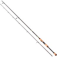 Спінінг G.Loomis E6X Jig & Worm Spinning, E6X 853S JWR, 12691-01, 2,16 м, 1 секц, 5-17,5 г, купити, ціна, Київ, Україна | Zabros