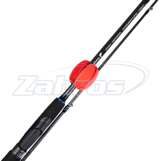 Картинка Lucky John Rod Egg, LJ200-01