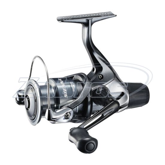 Фото Shimano 18 Sienna RE, SN1000RE Фото Shimano 18 Sienna RE, SN1000RE