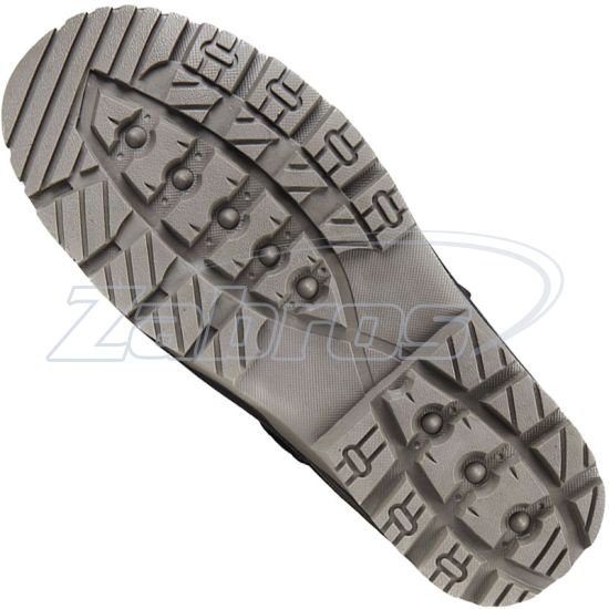 Norfin Avalanche, 14910-42, Київ