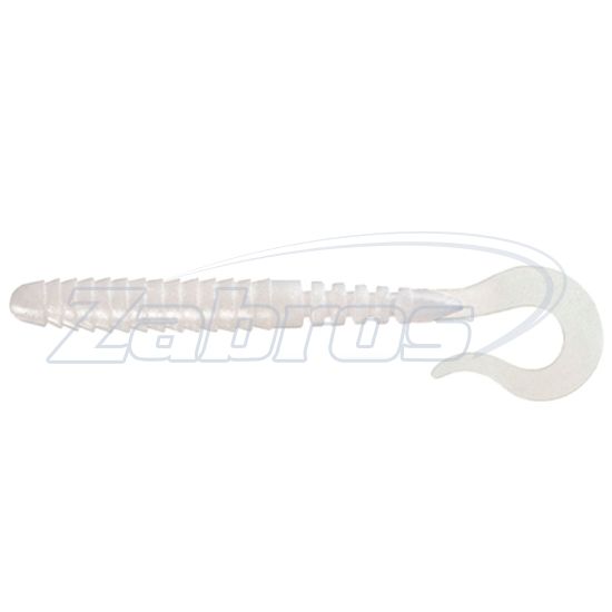 Фото FishUp Vipo, 3,60", 9,15 см, 8 шт, #081 Фото FishUp Vipo, 3,60", 9,15 см, 8 шт, #081