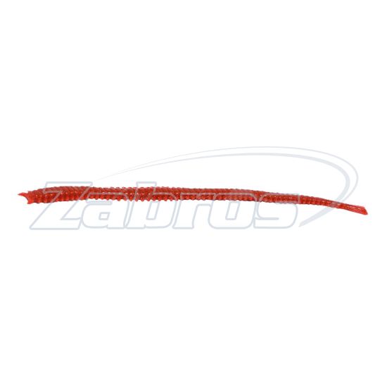 Фото Marukyu Power Isome, XL, 11 см, 8 шт, Red