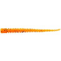 Силікон Lucky John King Leech, 2,00", 5,08 см, 9 шт, 140152-036: купити, ціна, Київ, Україна | Zabros