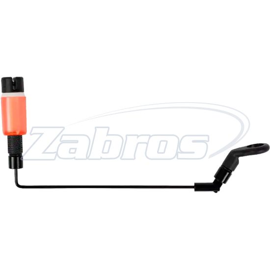 Фото Brain Swinger S-3, Red