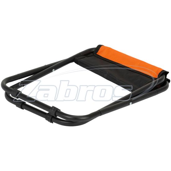 Картинка Skif Outdoor Steel Cramb L, Orange