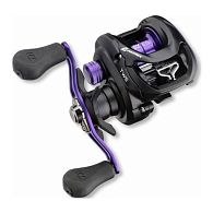 Котушка Daiwa Prorex TW SV L, 10606-100, 100SVL, купити, ціни в Києві та Україні, інтернет-магазин | Zabros