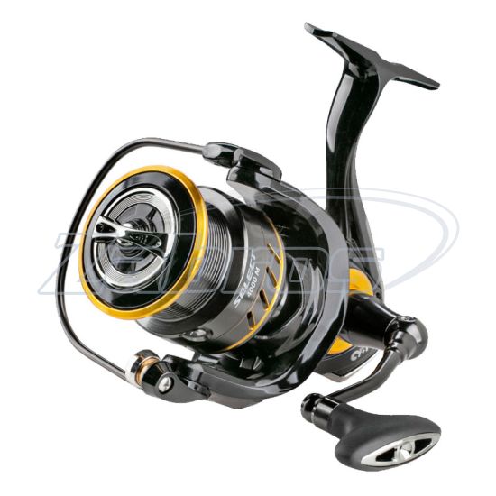 Фото Select Nitro, 2500