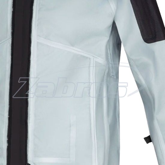 Frontier Alpha, M, Graphite, Киев