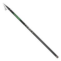 Болонское удилище Salmo Diamond Bolognese Heavy F, 2235-530, 5,3 м, до 30 г, купить, цены в Киеве и Украине, интернет-магазин | Zabros