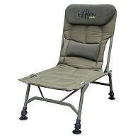 Кресло складное Norfin Salford, NF-20602, купить, цены в Киеве и Украине, интернет-магазин | Zabros