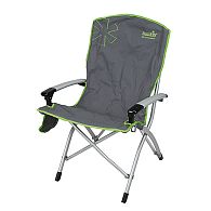 Кресло складное Norfin Ulvila, NF-20206, купить, цена, Киев, Украина | Zabros