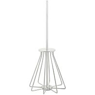 Венчик для прикормки Trabucco XPS Groundbait Whisk, 143-05-200, купить, цены в Киеве и Украине, интернет-магазин | Zabros