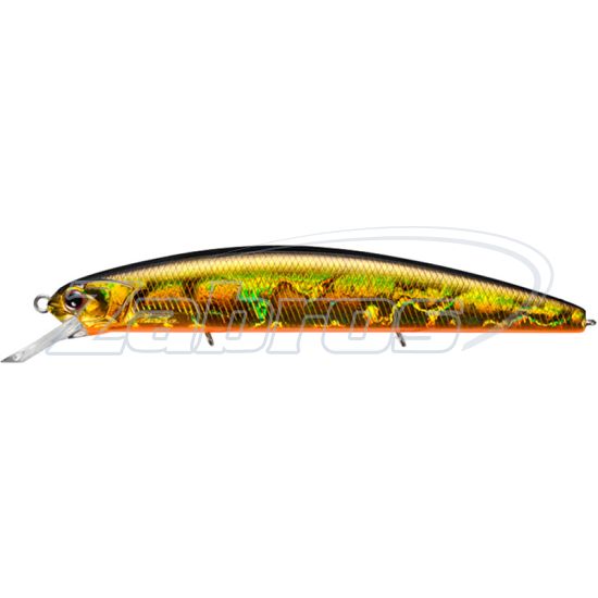 Фото OSP Asura Varuna 110SP, 11,3 см, 16 г, 2,1 м, H04