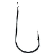 Крючок Maver Amo Katana 1040A, 12, 20 шт, Nickel: купить, цена, Киев, Украина | Zabros