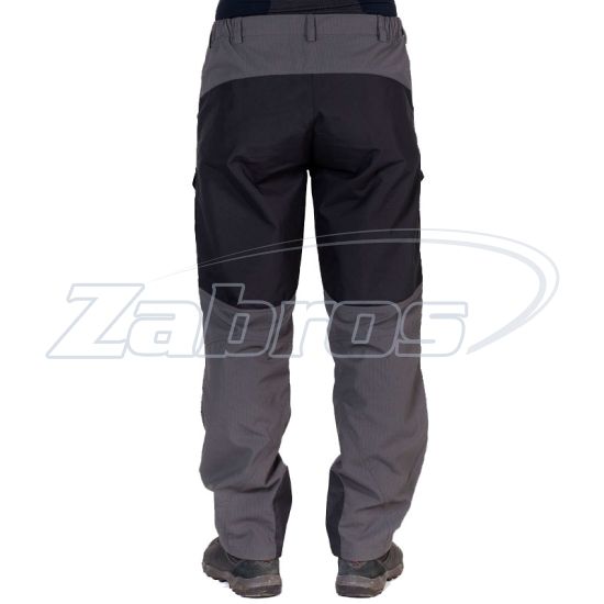 Цена Norfin Sigma, 663004-XL