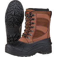 Ботинки Norfin Force, 14988-41: купить, цена, Киев, Украина | Zabros