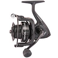 Катушка Trabucco Marvel Distance FDR, 034-34-955, 5500, купить, цена, Киев, Украина | Zabros