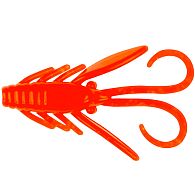 Силикон Select Nimfa, 1,60", 4,06 см, 10 шт, 054: купить, цена, Киев, Украина | Zabros