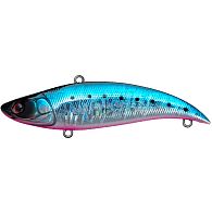 Воблер Trident VIB Fido 75S, 7,5 см, 16 г, 107, купити, ціна, Київ, Україна | Zabros