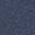 Navy Heather