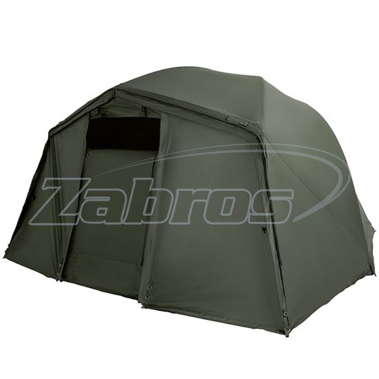 Цена Prologic C-Series 65 Full Brolly System, 72793