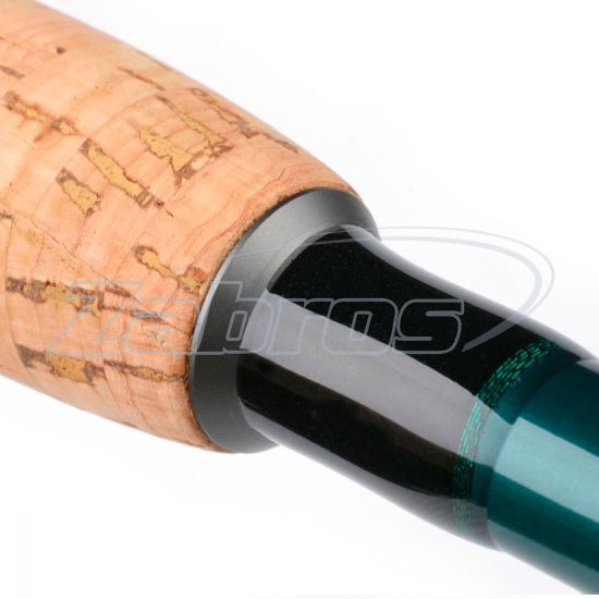 Купити Mikado Apsara Classic Spin, WAA657-270, 2,7 м, до 15 г