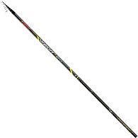 Матчеве вудилище Trabucco Vigor T-Match, 151-81-220, 4,5 м, 50 г, купити, ціна, Київ, Україна | Zabros