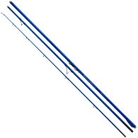 Серфове вудилище Shimano Surf Leader Ultra, SFLUSFT450BX, Tubular, 4,5 м, до 225 г, купити, ціни в Києві та Україні, інтернет-магазин | Zabros