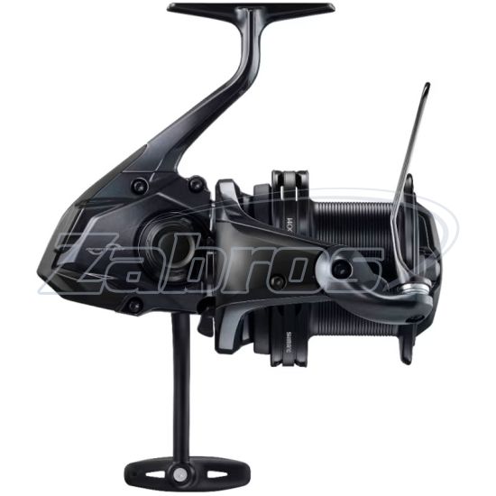 Малюнок Shimano Power Aero XTC, PA14000XTC Малюнок Shimano Power Aero XTC, PA14000XTC