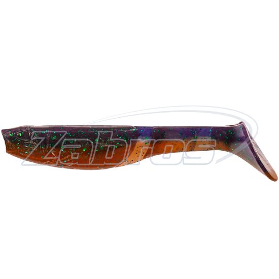 Фото Select Boozer, 3,30", 8,4 см, 4 шт, 206 Фото Select Boozer, 3,30", 8,4 см, 4 шт, 206