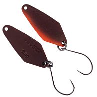 Блесна Select Target, 2,8 г, 3,1 см, 29: купить, цена, Киев, Украина | Zabros