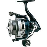 Катушка Trabucco Lancer HS, 033-88-450, 4500, купить, цена, Киев, Украина | Zabros
