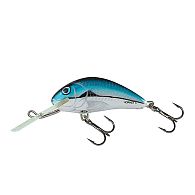 Воблер Salmo Hornet, 6 см, 10 г, 3 м, H6F-SBH, купить, цена, Киев, Украина | Zabros