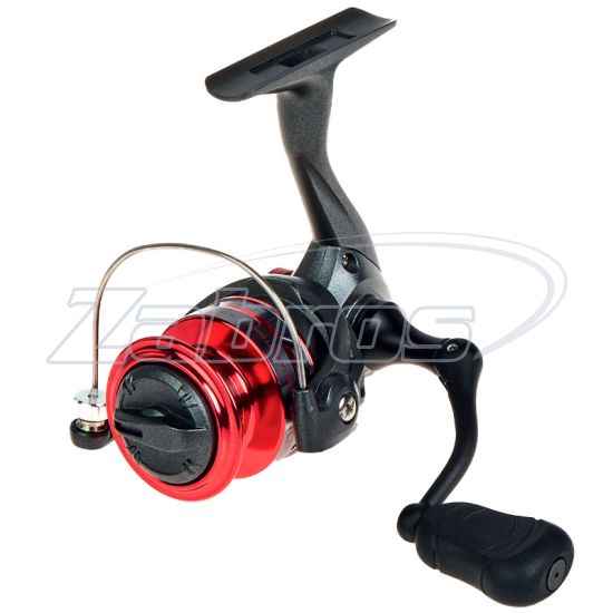 Фото Lucky John Scandi II, LJOSC05-08FD Фото Lucky John Scandi II, LJOSC05-08FD