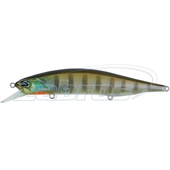 Фото DUO Realis Jerkbait 110SP, 11 см, 16,2 г, 1,6 м, CCC3158