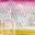 Hasegawa Pink Version 3 Hasegawa Pink Version 3