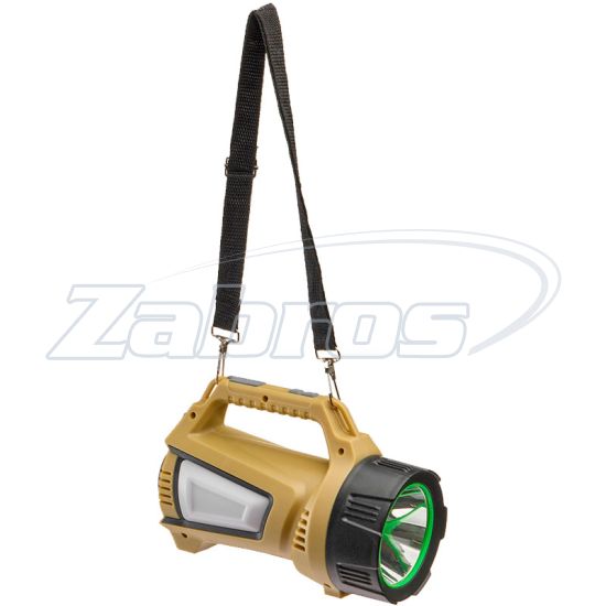 Skif Outdoor Desert Fox, Украина