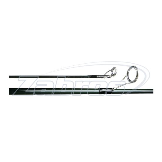 Картинка G.Loomis GLX Jig & Worm Spinning, GLX 852S JWR, 12546-01, 2,16 м, 3,5-10,5 г