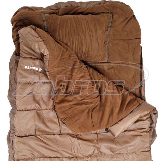 Купить Ranger 4 Season, RA5515