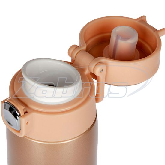 Картинка Skif Outdoor Companion, 0,42 л, Gold