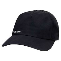 Кепка Simms Gore-Tex Rain Cap, 13095, L/XL, Black, купить, цены в Киеве и Украине, интернет-магазин | Zabros