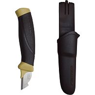 Ніж Morakniv Electrician's Knife (S), купити, ціна, Київ, Україна | Zabros