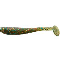 Силікон Lucky John Baby Rockfish, 1,40", 3,55 см, 20 шт, 140149-F08: купити, ціна, Київ, Україна | Zabros