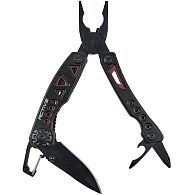 Мультитул Active Micro Tool, купити, ціна, Київ, Україна | Zabros