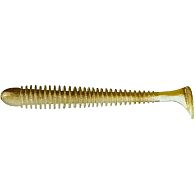 Силікон Select Fetish, 4,00", 10,15 см, 5 шт, 302: купити, ціна, Київ, Україна | Zabros