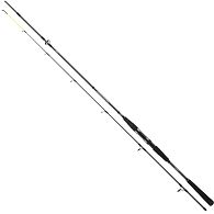 Спиннинг Daiwa Seahunter X Pilk Herring, 11533-270, 2,7 м, 30-60 г, купить, цены в Киеве и Украине, интернет-магазин | Zabros