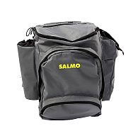 Стул-рюкзак Salmo Back Pack, H-2066, купить, цены в Киеве и Украине, интернет-магазин | Zabros