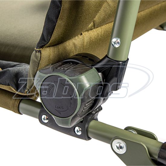 Norfin Lincoln, NF-20606, Украина